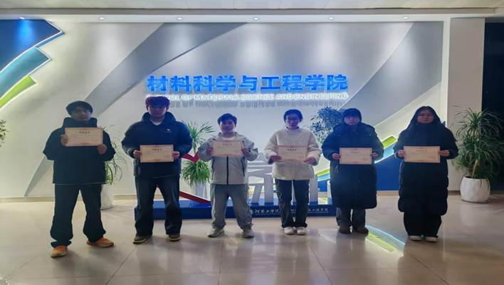 2aa07c0091e43d395ca4b32e2e1d6603