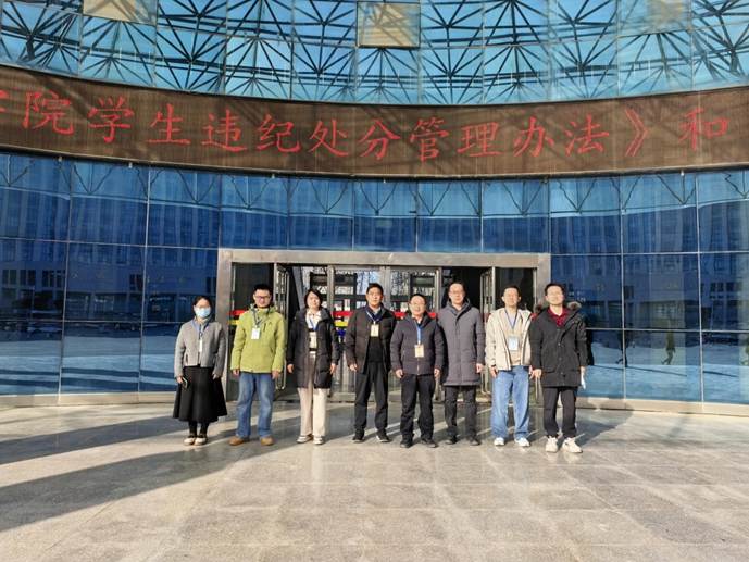 dfe5c4cf7e1e6483bd8f97bc0439d118