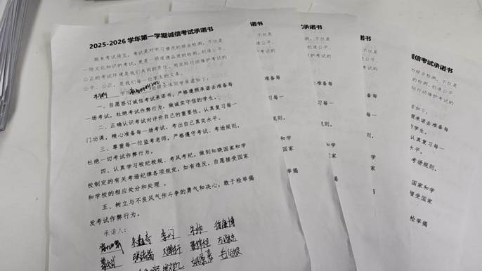 245e2e988c1b55d30a326b30f70d382b