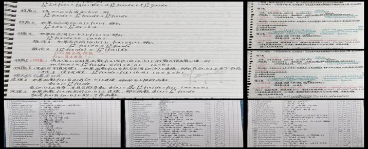 Collage_20251221_105156805